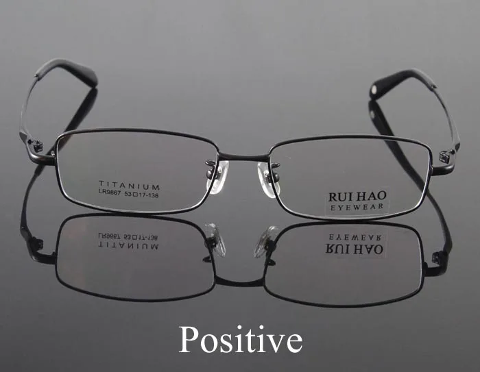 9867-black-700 (2)