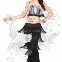 Латинское танцевальное платье профессиональное платье для латиноамериканских танцев латиноамериканское танцевальное сальса платья танцевальные костюмы для танцев платье# L00201