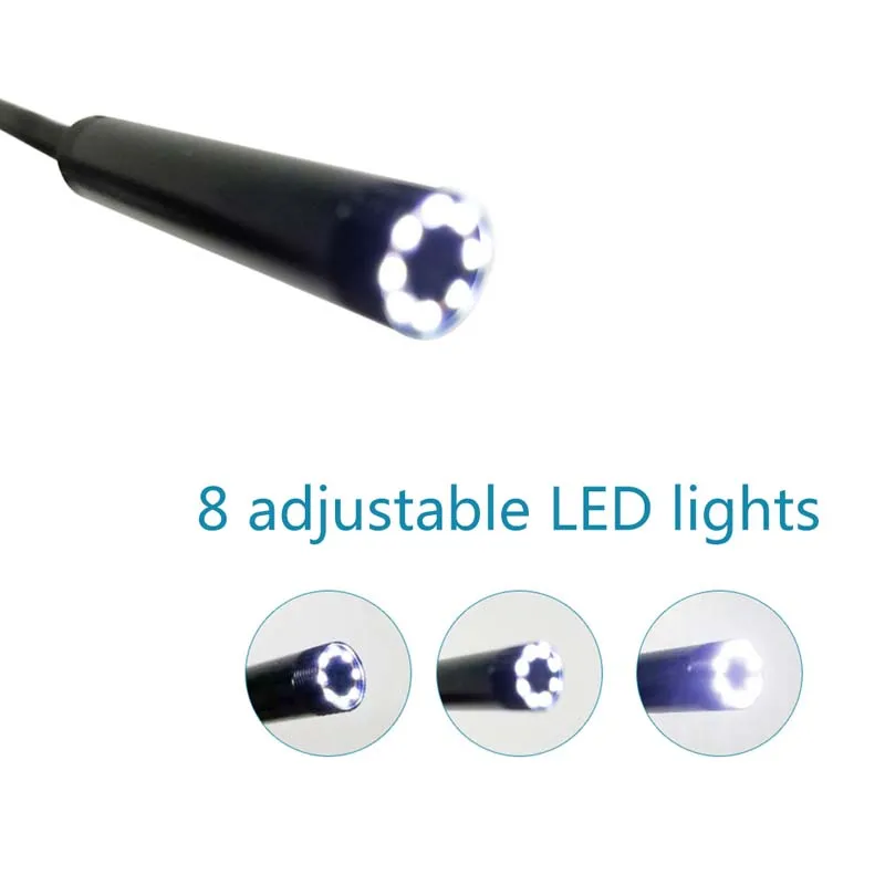 3-endoscope