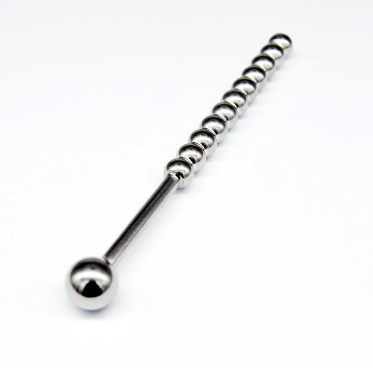 Male-Stainless-Steel-Penis-Urinary-Plug-Urethra-Catheter-Sex-Toy-Adult-Game-Urethra-Stimulate-Dilator-Urethra (1)