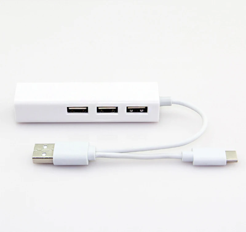 USB3_11