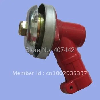 

brush cutter gear case Star 9Tx26mm