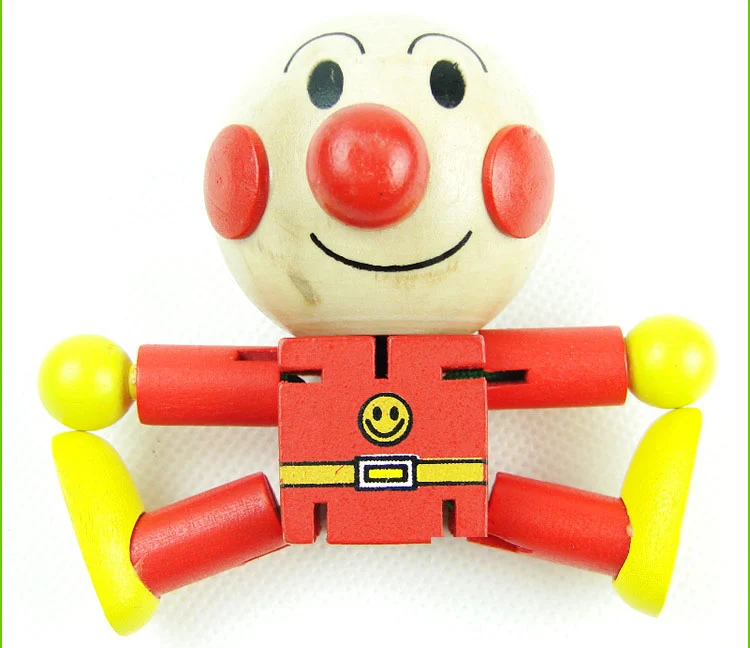 Anpanman (13)