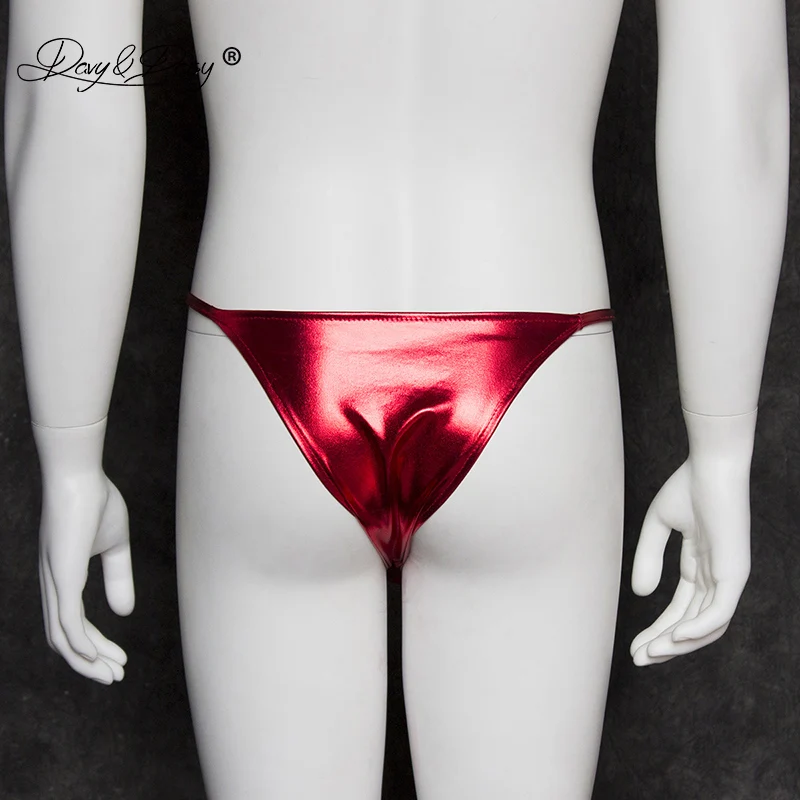 Sexy Panties UN505 5