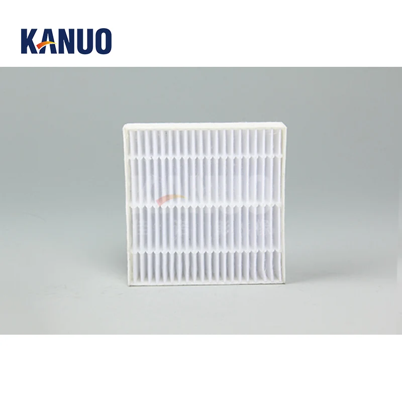 

138D966462B Filter (COVER SECTION) for Fuji Frontier 330/340 Digital Minilab