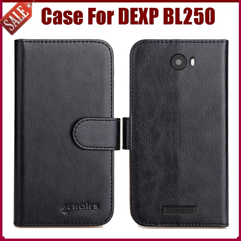 DEXP BL250