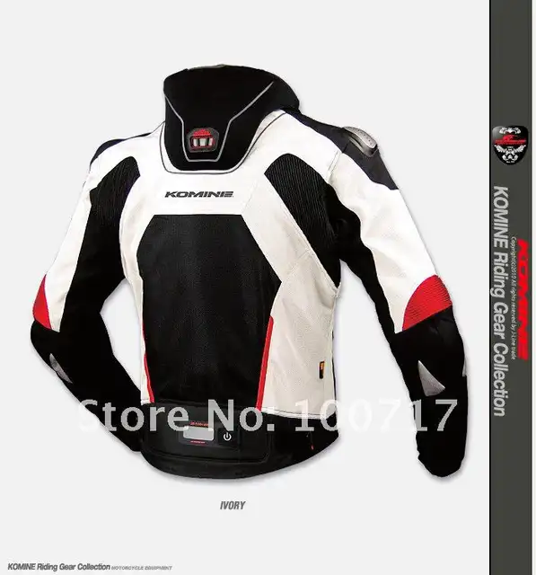 supreme racing jacket