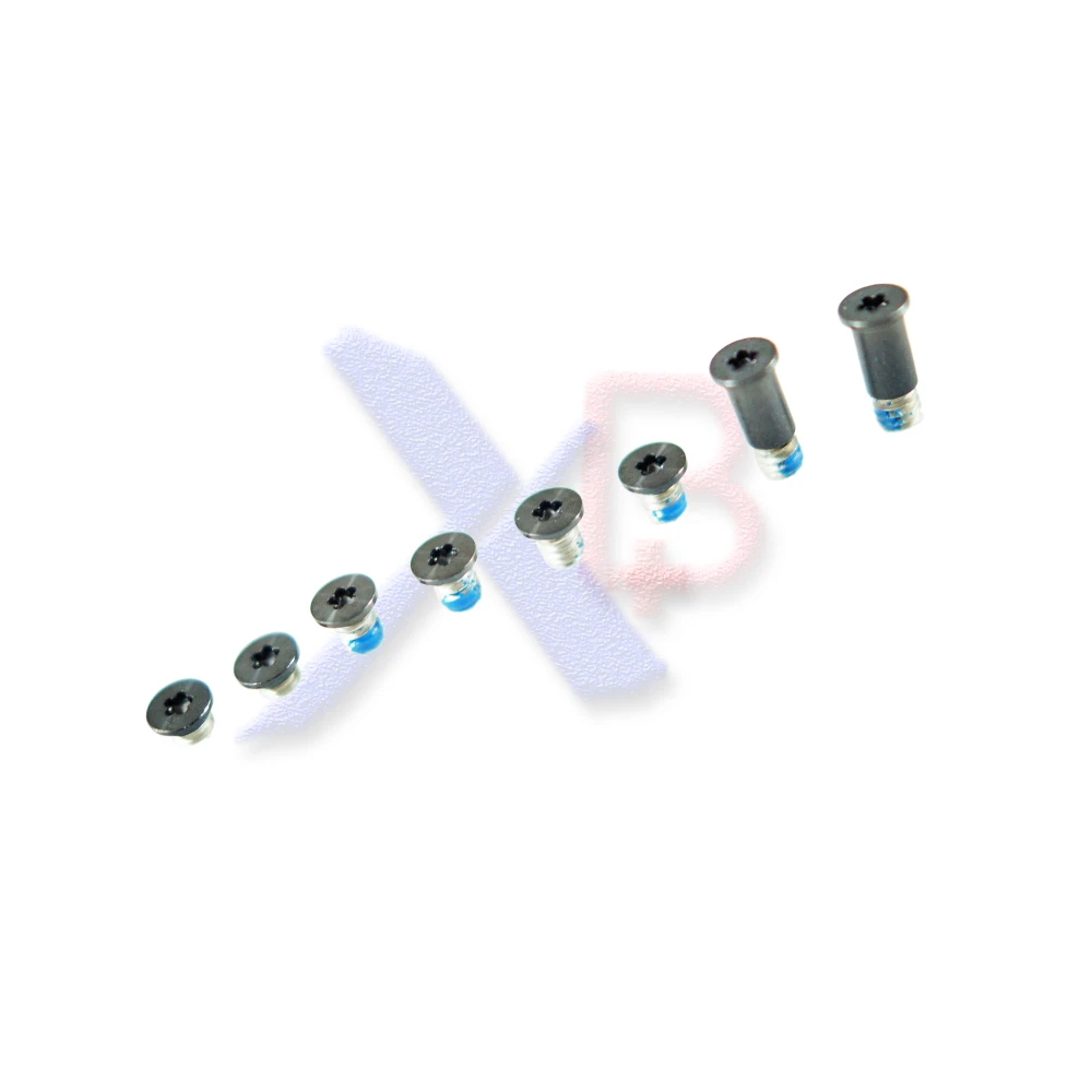 xiaobing-1000X1000-aliexpress-1-5