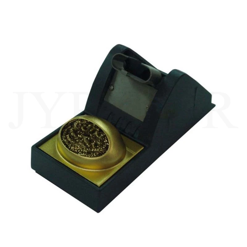 16917-quick-3112-esd-lead-free-soldering-station-220v-6