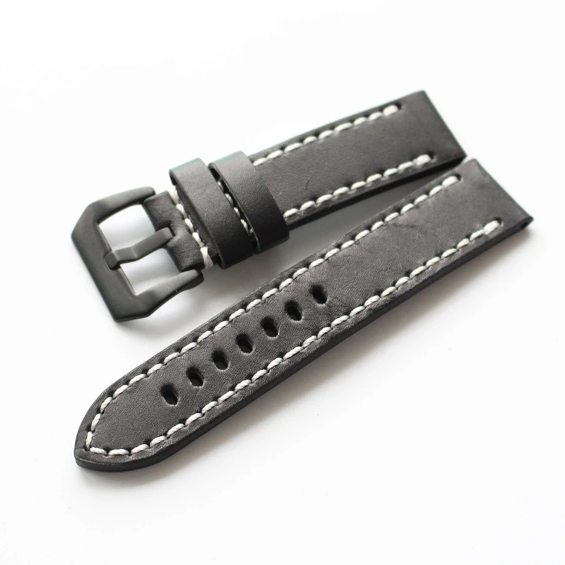 TB2oqLIj9tkpuFjy0FhXXXQzFXa_!!3037995675