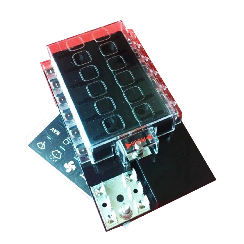 220v quick disk connect box 220v quick disk connect box