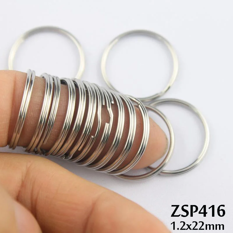 ZSP416-3