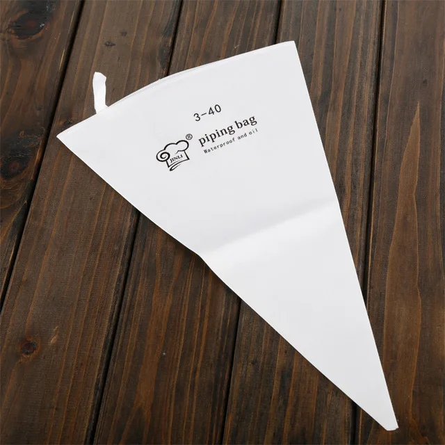 Cotton-Cream-Pastry-Icing-Bag-Baking-Cooking-Cake-Tools-White-Piping-Bag-Kitchen-Accessories-Eco-Friendly.jpg_640x640 (1)