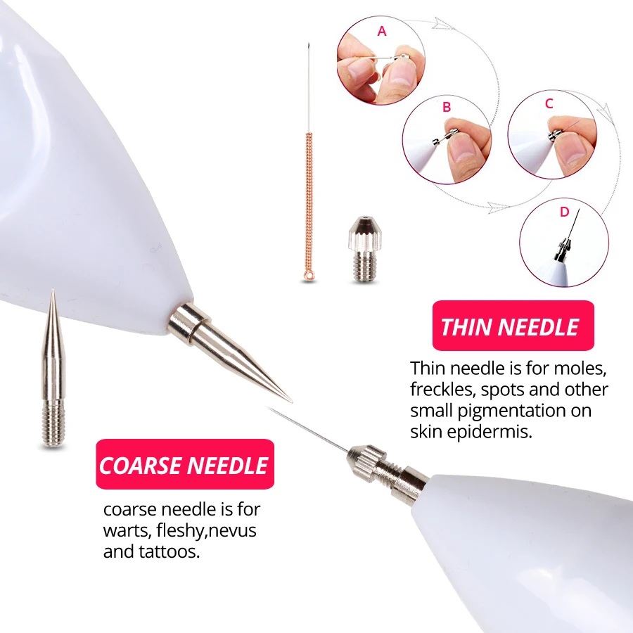 Freckle-Dark-Spot-Remover-For-Skin-Tattoo-Mole-Removal-Laser-Plasma-Pen-Wart-Removing-Machine-Face (3)