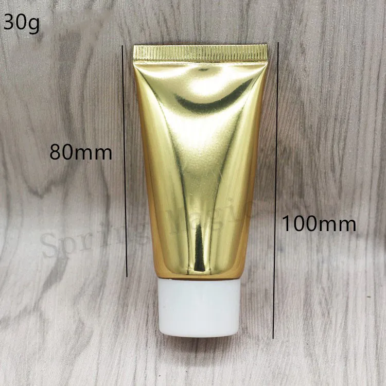 30ml-2.4R3