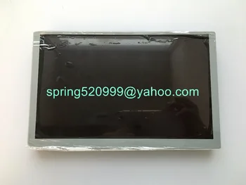 

Free shipping Chimei 8inch LCD display DJ080PA-01C screen No.990001775 for car GPS navigation LCD monitor