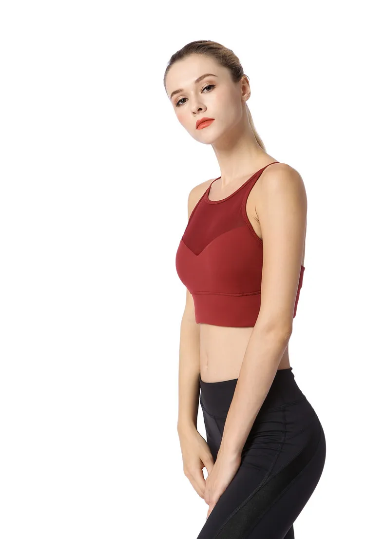 sport bra (10)