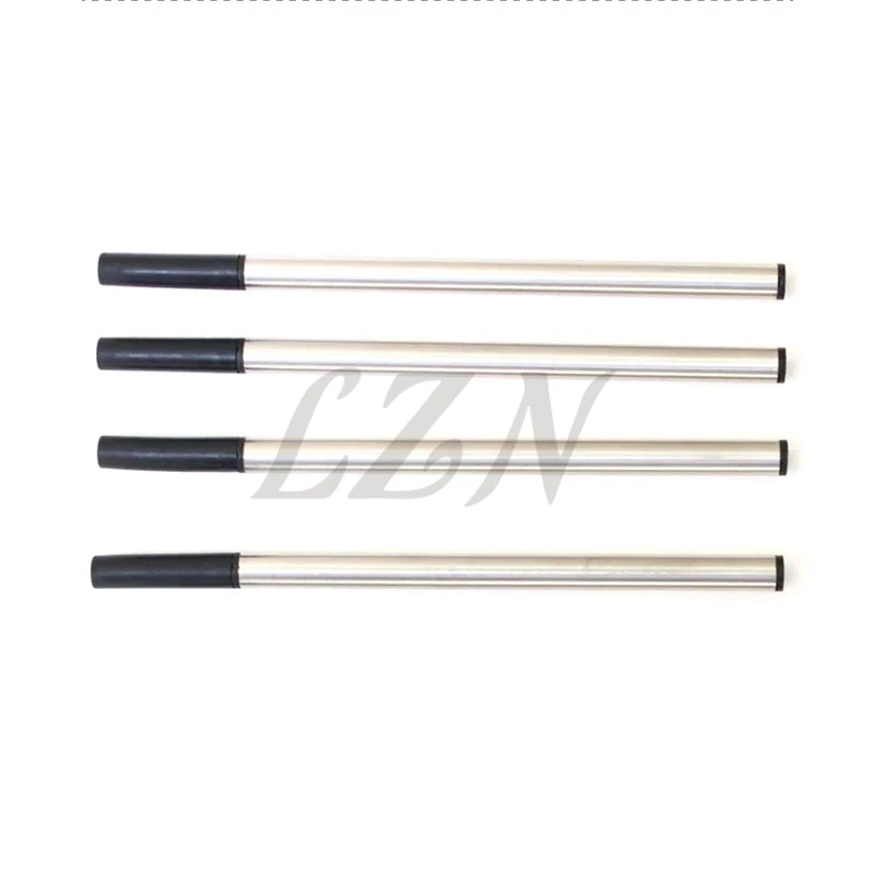 6--4