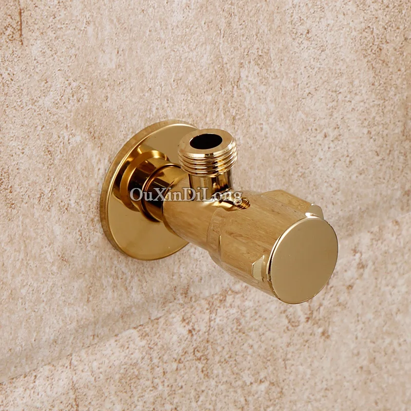 High Quality Renovação da Casa