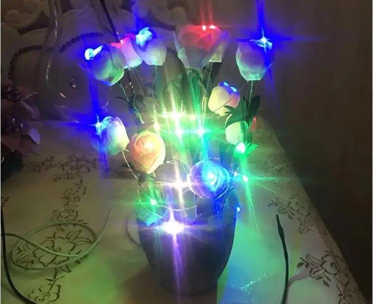 QQ20180627113605