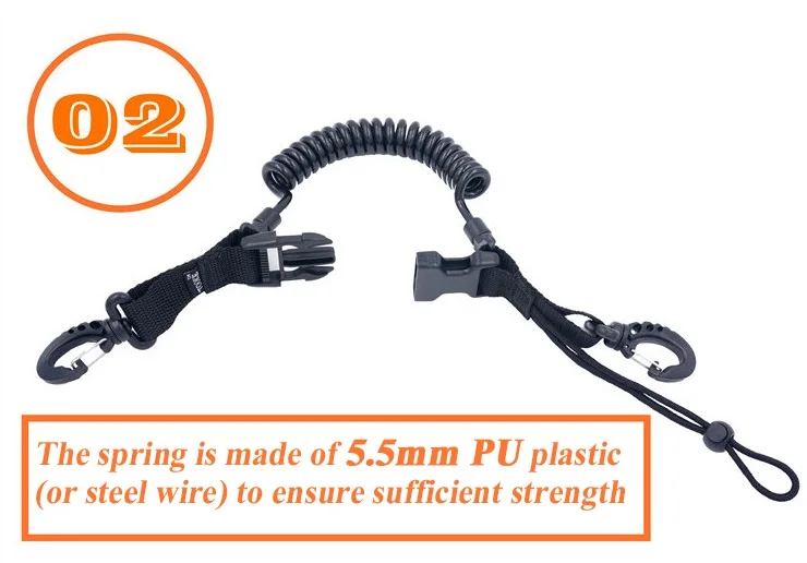 微信图片_20190425151034