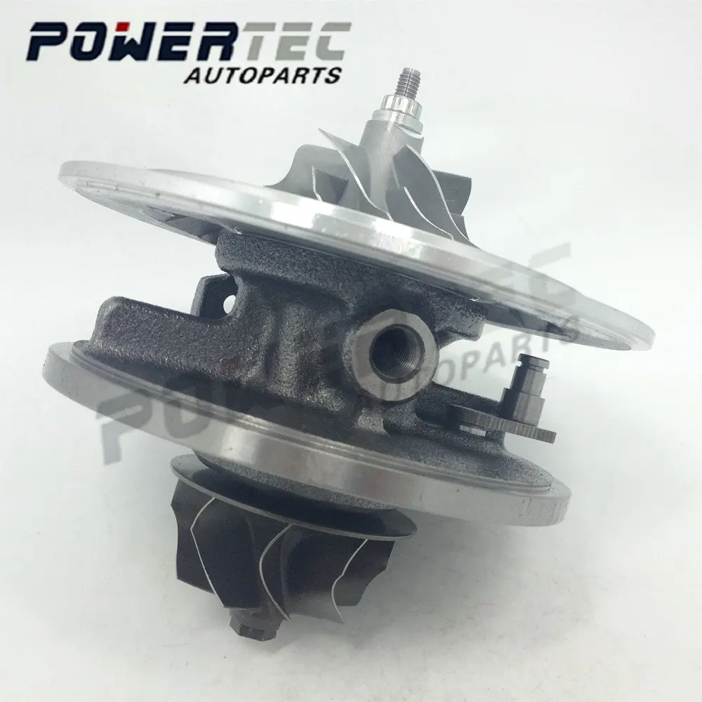 

Garrett turbocharger core GT2256V 736088 turbine cartridge A6470900280 NEW CHRA for Mercedes-PKW Sprinter I 216CDI 316CDI 416CDI