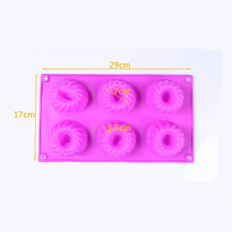 2712898988_1443913964