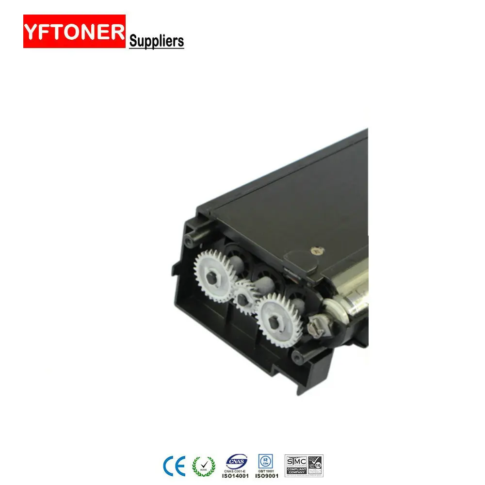 YFTONER A1UDR71111 разработка A1UDR71100 блок разработки для Konica Minolta bizhub 223 283 363 423 36 42 картридж