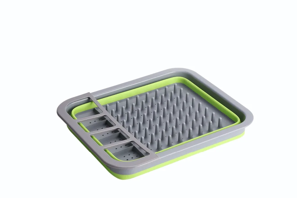 0B4B8766.jpg_.webp-1 (1)