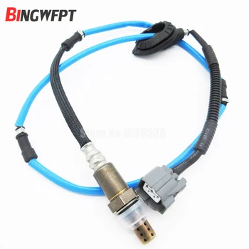 

O2 Oxygen Air Fuel Ratio Sensor For 2003-2007 Honda Accord 2.4L L4 36532-RAA-A01 36532RAAA01,36532RAAA02,36532RAAA11