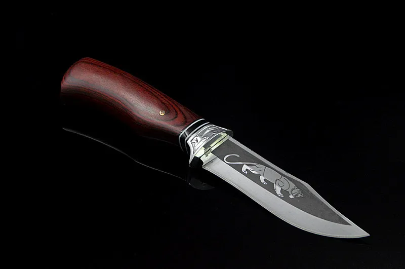 3747373063_939394238