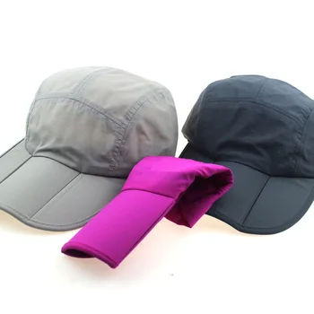 

Fabio Quartararo Men Women Cap Breathable Sunscreen Folding Running Cap Outdoor Sports Cycling Baseball Traveling Sunshade Hat