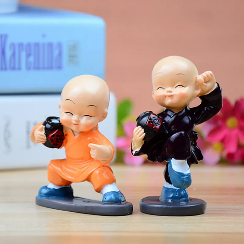 4 шт. новинка креативная модель в виде пьяного кулака искусственная смола