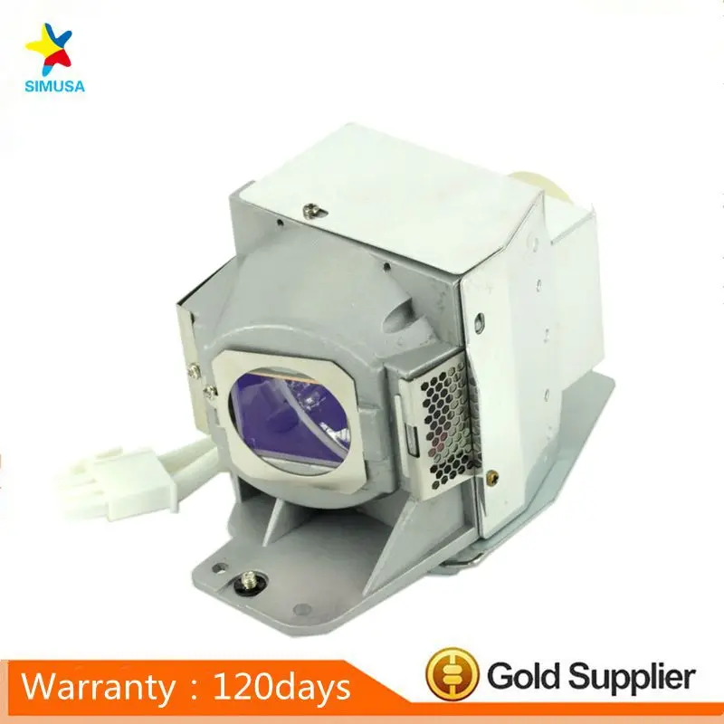 

Compatible Projector lamp bulb RLC-079 with housing for VIEWSONIC PJD7820HD PJD7822HD