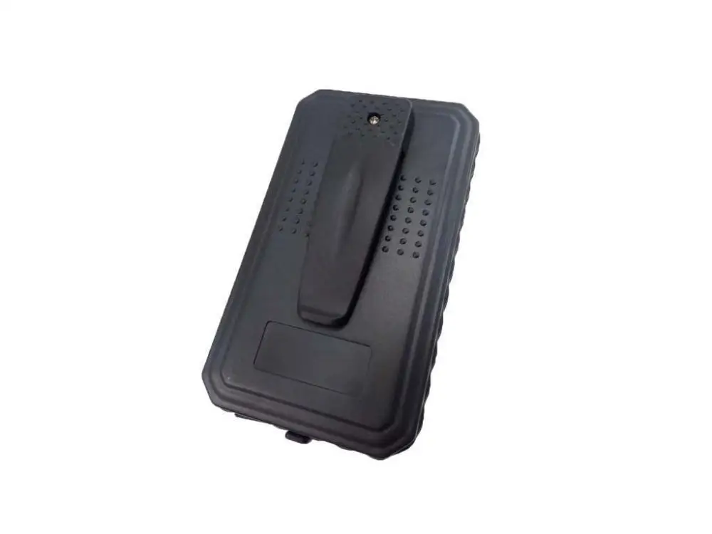 

5pcs 3G WCDMA Vehicle GPS tracker T13G GPS+GSM+WIFI Tracking SD card Slot 5000mAh battery