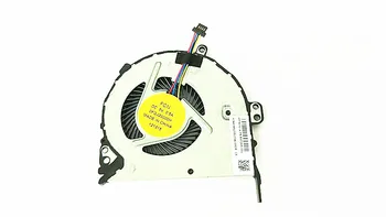 

New original cpu cooling fan FOR HP 440G3 440 G3 Cpu fan cooler 837296-001 0FGJ20000H DC 5V 0.5A