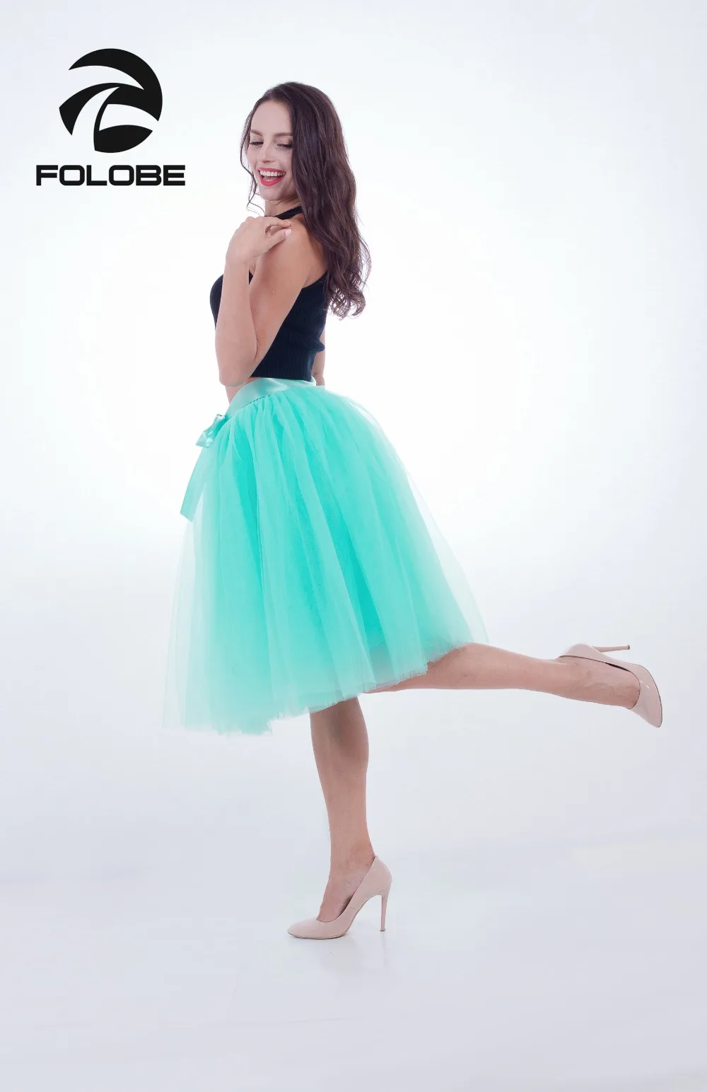 Lightgreen-3