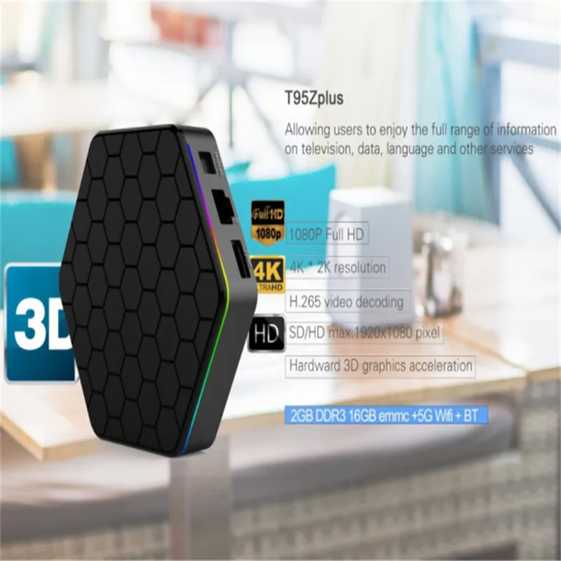 tv box 02