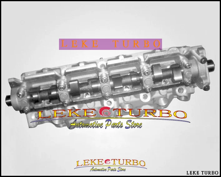 908 148 F8Q F8Q-722 полный цилиндр в сборе для Renault Megane Express Scenic 19D 21D Clio 1870cc 1.9L SOHC 8 v 88