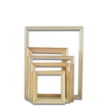 buy painted wood picture frames and get free shipping on aliexpress com