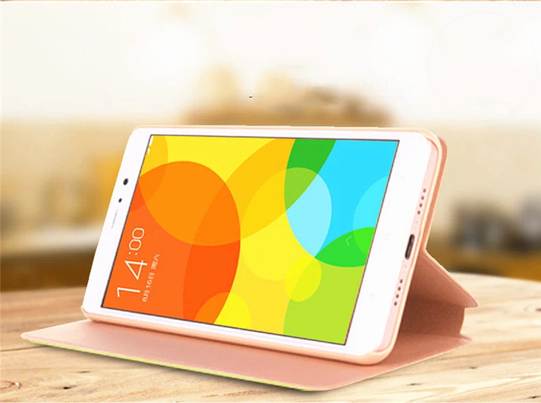 Роскошный умный флип-чехол из искусственной кожи для Xiao mi Red mi Note 5 чехол с функцией подставки для mi Xio mi Xao mi Red mi Note 5 Pro чехол s Fundas