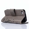 Phone Bags & Cases
