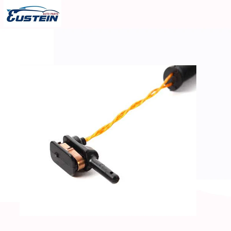 Brake Wear Sensor Original For BZ W220 W202 W211 C230 C240 C280 C300 C320 2205400717 50 pcs