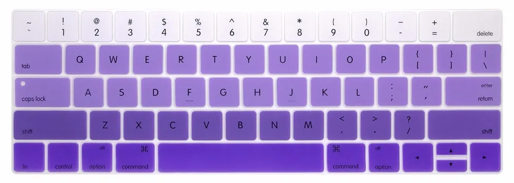 Macbook Pro-