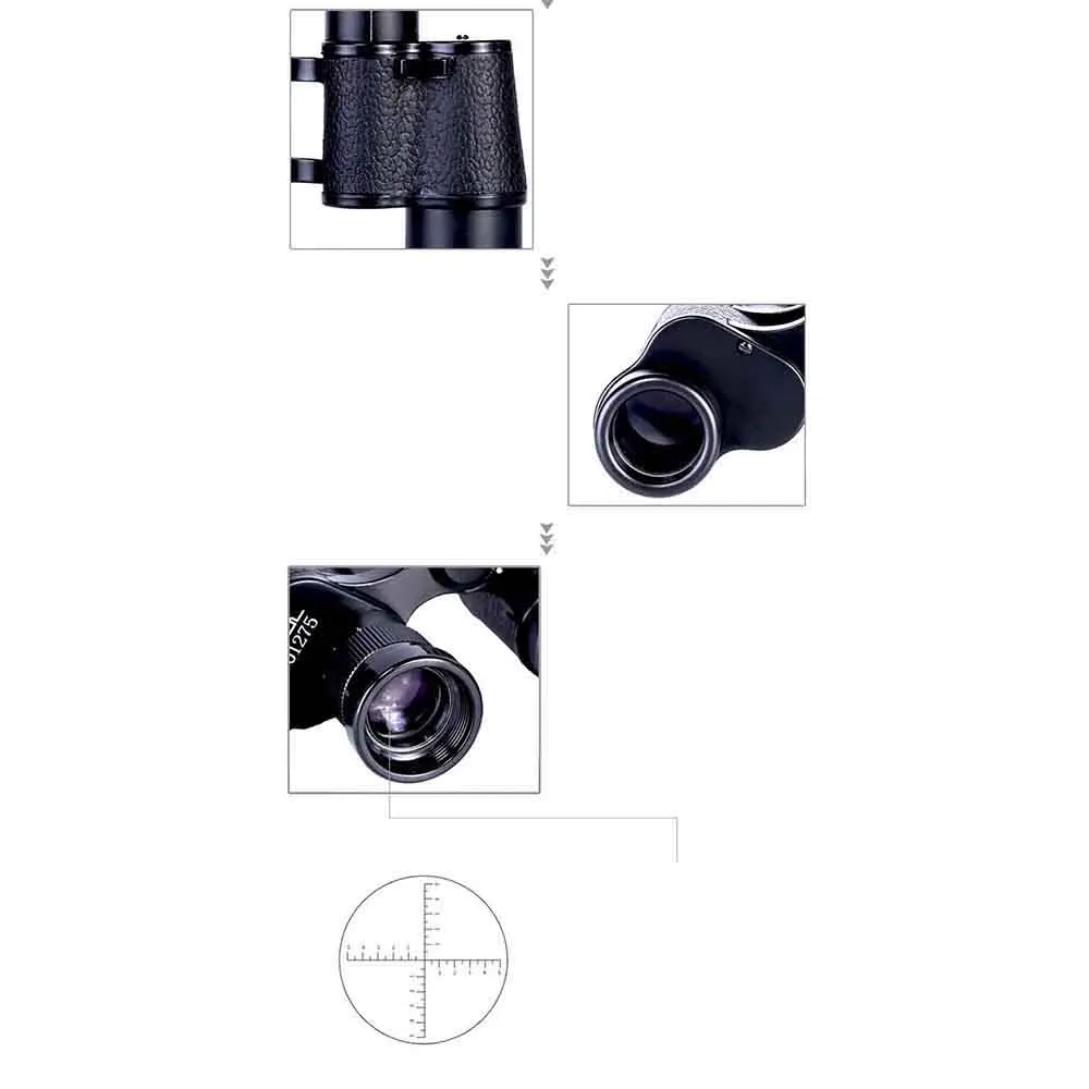 4795091680_546104221