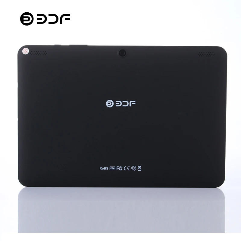 

BDF Android Tablet 10.1 Inch Tablet Pc Android 7.0 1280*800 IPS 1GB+32GB Tablets WiFi Quad Core Dual Camera 7 9 10 Inch Tablet