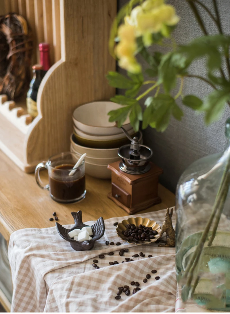 Candle Holder (8)