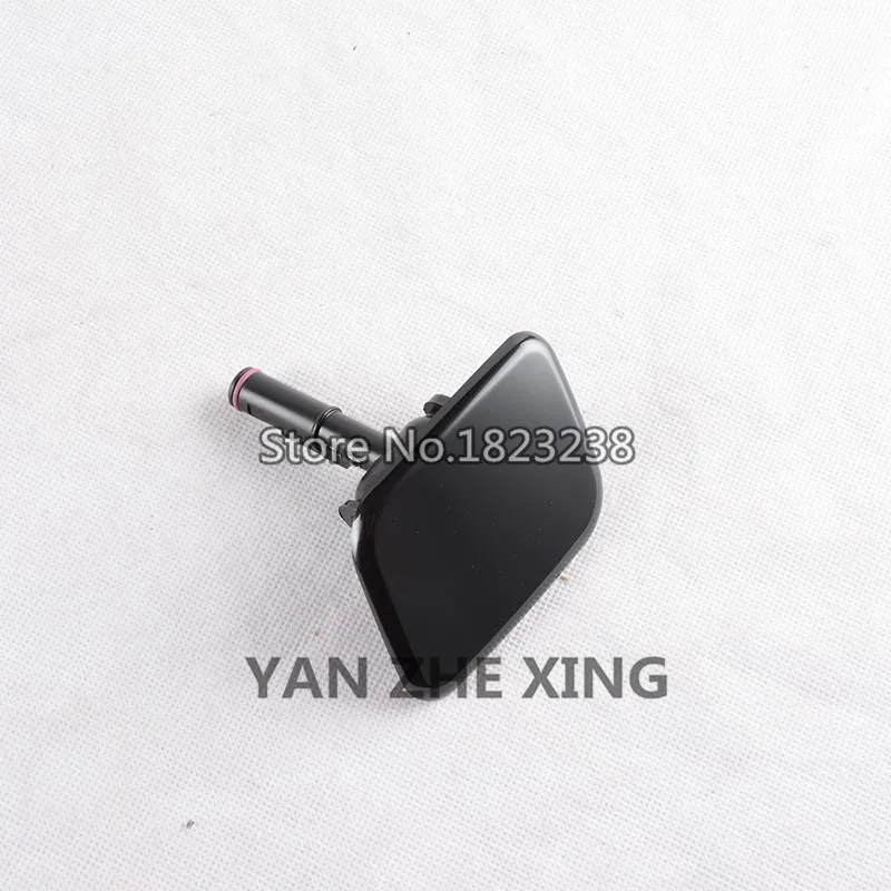 98680 3J000(1)