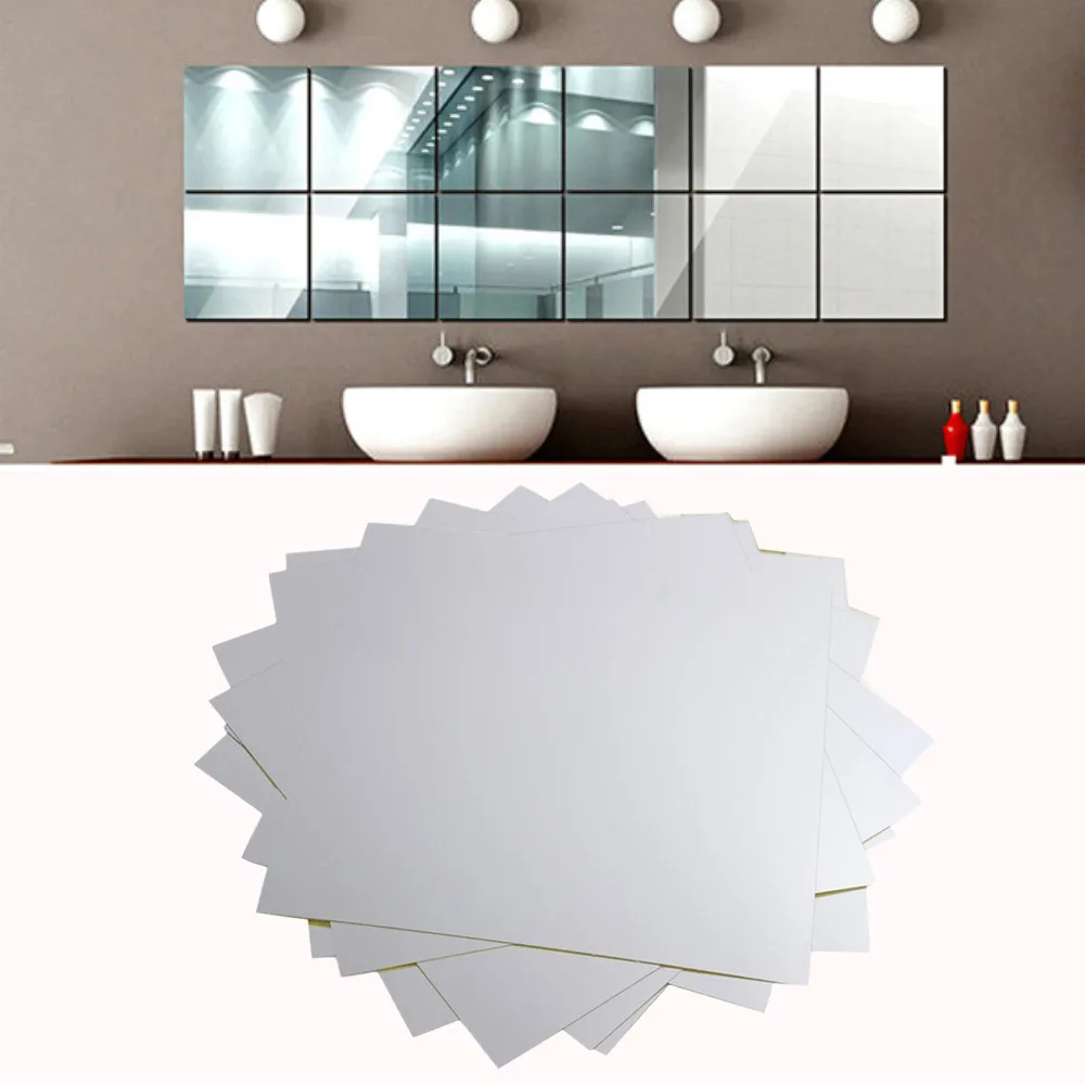compare prices on mirror tiles wall- online shopping/buy low price compare prices on mirror tiles wall- online shopping/buy low price