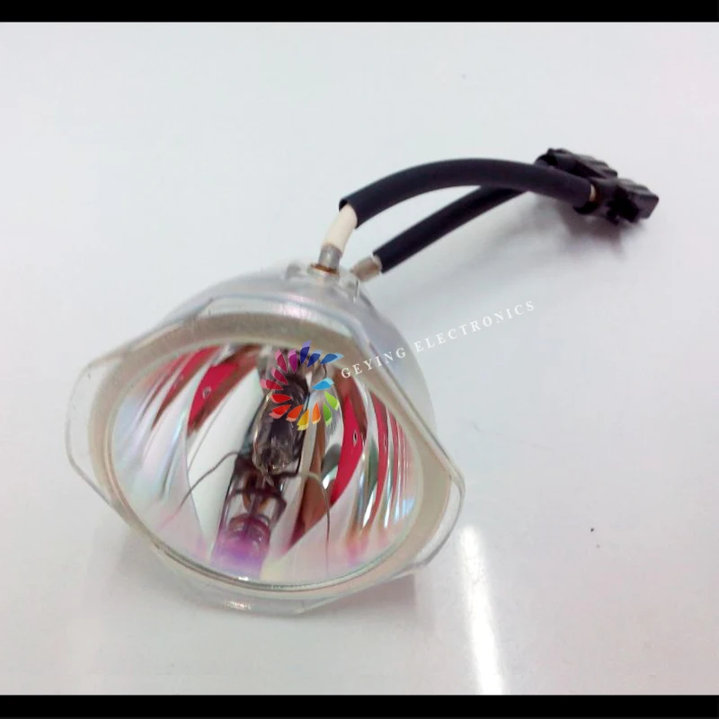 Free Shipping VLT-HC910LP NSH 200W Original Projector Lamp Bulb For HC3000 HC3000U HC3100 HC3100U HC1100U HC1500 Free Shipping VLT-HC910LP NSH 200W Original Projector Lamp Bulb For HC3000 HC3000U HC3100 HC3100U HC1100U HC1500